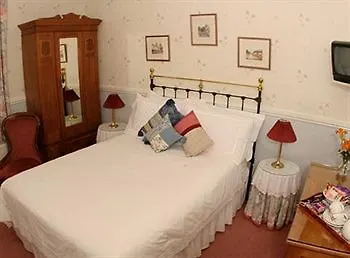 Walton 4* Bath