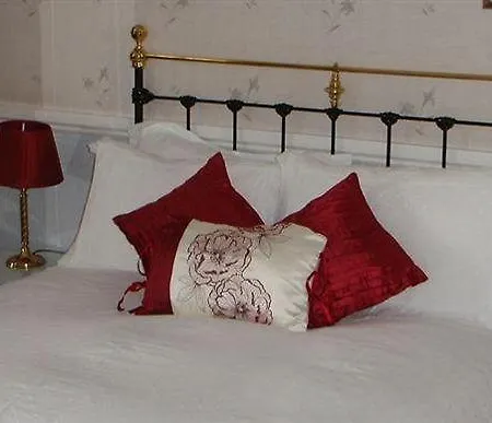 Hotel Walton Bath