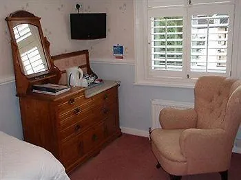 Hotel Walton 4*