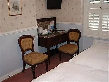 Hotel Walton 4*