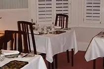 Walton Hotel 4*