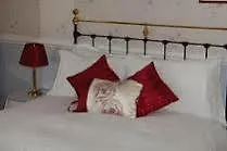 Hotel Walton