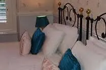 Hotel Walton